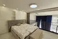 Bliźniak 2 pokoi 138 m² Radhime, Albania