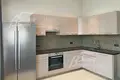 5 room house 255 m² in Central Federal District, Russia