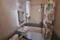 Wohnung 3 zimmer 109 m² Nessebar, Bulgarien