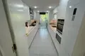 Mieszkanie 3 pokoi 190 m² Marbella, Hiszpania