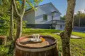 Dom 4 pokoi 190 m² Crikvenica, Chorwacja