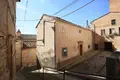 Дом 9 комнат 160 м² Терни, Италия