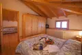 5-Zimmer-Villa 170 m² Como, Italien