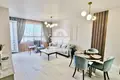 Apartamento 3 habitaciones 120 m² Provincia de Burgas, Bulgaria