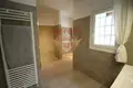 4 bedroom Villa 350 m² Garlenda, Italy