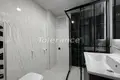 Wohnung 2 zimmer 55 m² Erdemli, Türkei