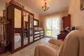 4 bedroom house 159 m² Mijas, Spain