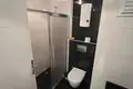Apartamento 3 habitaciones 110 m² Oba, Turquía