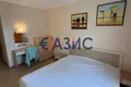 2 bedroom apartment 94 m² Nesebar, Bulgaria