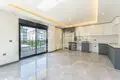 Mieszkanie 2 pokoi 72 m² Dosemealti, Turcja