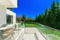 Villa de 4 dormitorios 770 m² Marbella, Španjolska