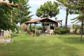 Chalet 131 m² Macédoine-Centrale, Grèce