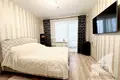 Квартира 3 комнаты 77 м² Брест, Беларусь