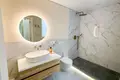 Mieszkanie 2 pokoi 90 m² El Saladar, Hiszpania