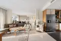 Mieszkanie 3 pokoi 161 m² Benahavis, Hiszpania