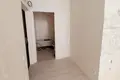 1 room apartment 27 m² Ilichanka, Ukraine