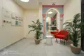 2 room apartment 41 m² Minsk, Belarus