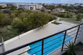 Mieszkanie 4 pokoi 86 m² Ftericha, Cypr Północny