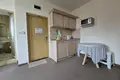 Wohnung 2 zimmer 54 m² Nessebar, Bulgarien