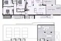 Квартира 3 спальни 190 м² муниципалитет Лимасол, Кипр