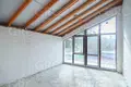 Maison 156 m² Evenkiysky Rayon, Russie