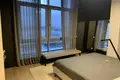 4 bedroom apartment 289 m² Riga, Latvia