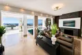 Apartamento 3 habitaciones 185 m² Benalmadena, Španjolska