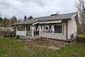 Дом 4 комнаты 120 м² Район Котка-Хамина, Финляндия