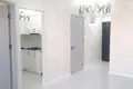 Wohnung 3 zimmer 53 m² Batumi, Georgien