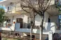 Apartamento 2 habitaciones 35 m² Nea Kallikrateia, Grecia