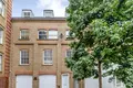 Apartamento 1 habitacion 73 m² en City of Westminster, Reino Unido