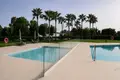 3 bedroom apartment 143 m² Estepona, Spain