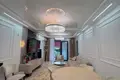 Apartamento 4 habitaciones 96 m² Batumi, Georgia