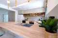 Дом 9 спален 700 м² Дубровник, Хорватия