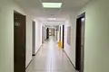 Офис 5 650 м² Москва, Россия