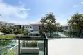 Maison 4 chambres  Nong Pla Lai, Thaïlande