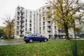 Mieszkanie 89 m² Warszawa, Polska