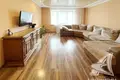 3 room apartment 73 m² Brest, Belarus