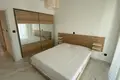 Квартира 2 спальни 68 м² муниципалитет Пафос, Кипр