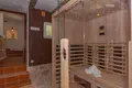 4 bedroom house 220 m² Grad Omis, Croatia