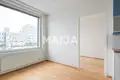 Apartamento 3 habitaciones 75 m² Helsinki sub region, Finlandia