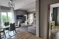 2 room apartment 75 m² in Becici, Montenegro