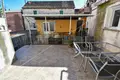 Haus 3 zimmer 90 m² Kastel Luksic, Kroatien