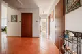 Квартира 5 комнат 140 м² Варшава, Польша