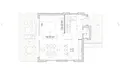 Apartamento 6 habitaciones  Estepona, Španjolska