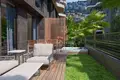 Wohnung 1 zimmer 50 m² Kargıcak, Türkei