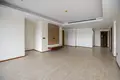 Ático 2 habitaciones 336 m² Choeng Thale, Tailandia