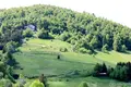 Dom 4 pokoi 540 m² Opcina Lokve, Chorwacja