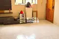 Квартира 2 спальни  Marsascala, Мальта