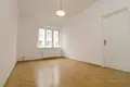 Appartement  Cracovie, Pologne